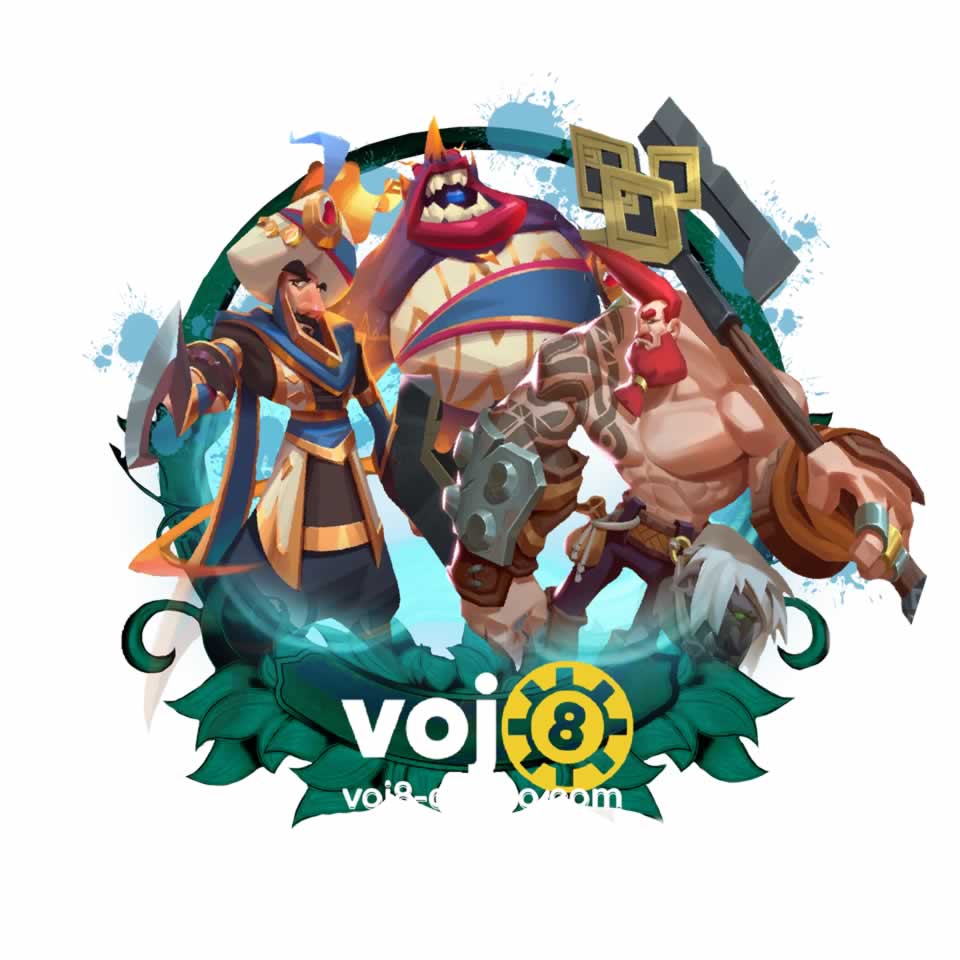 Wallpapers dio