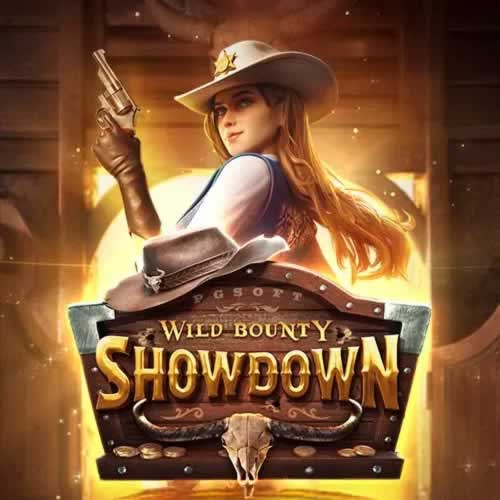 Jogos de cassino online