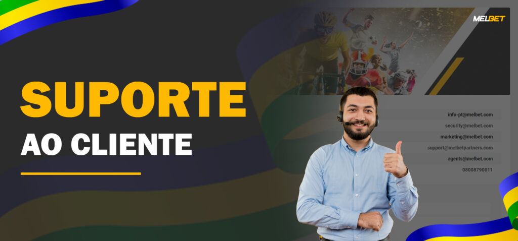 Bet brasil esportes