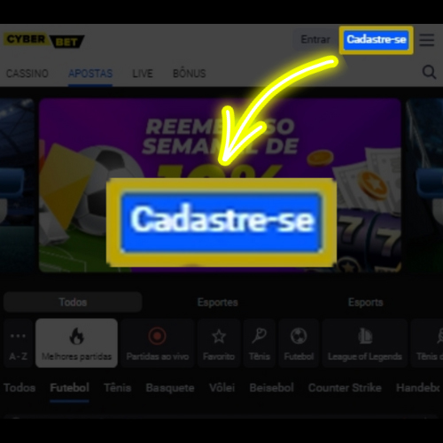 Jogodasorte