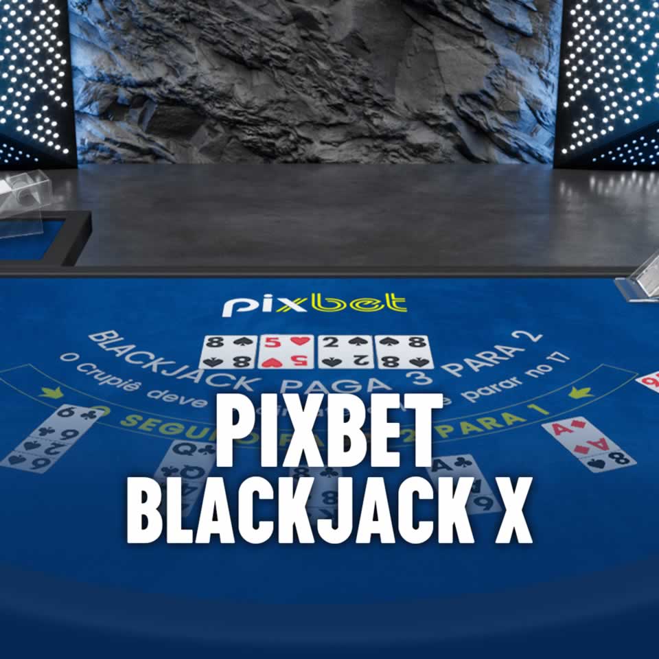 Pix bet365 login