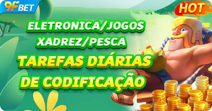 Itália x