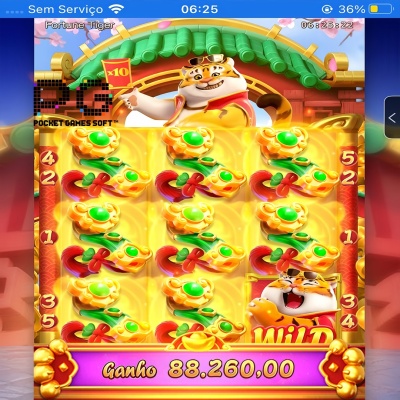 Blaze jogo de aposta