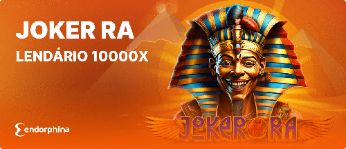 Casino online