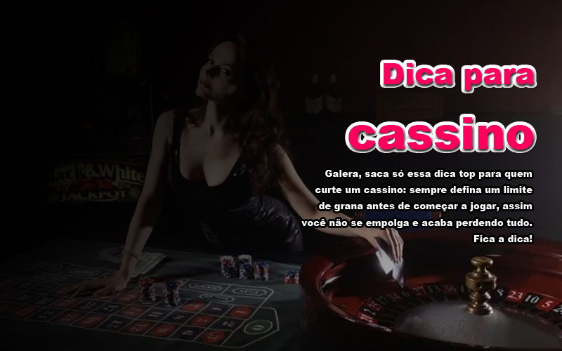 Embaixadinha aposta