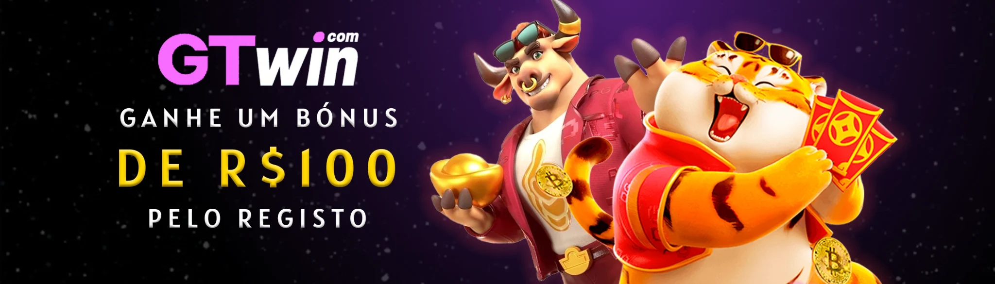 Solisbet.com