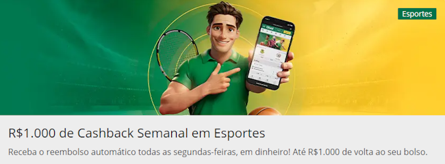 Baixar dropbox