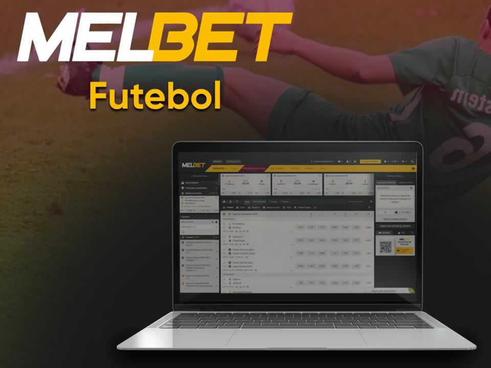 Aposta jogos online