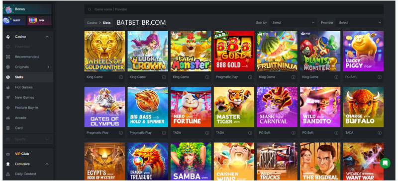 Hercules Slots