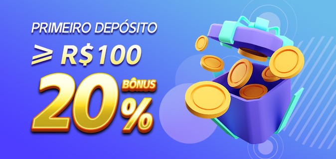 Forra bet