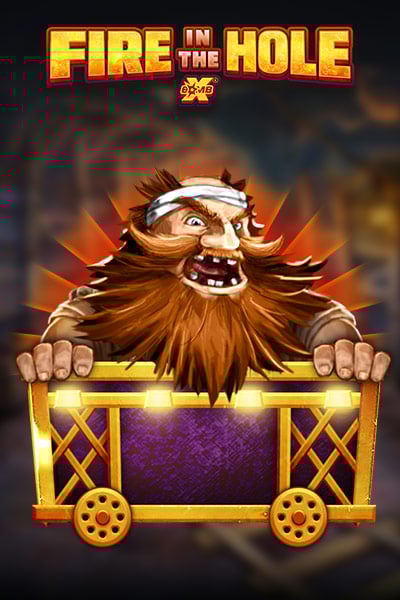 Melhor horário para jogar fortune ox