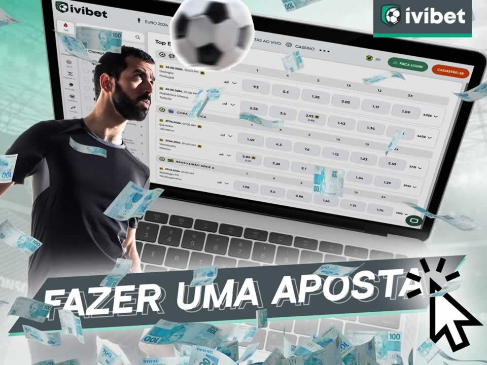 Cartao de natal filme