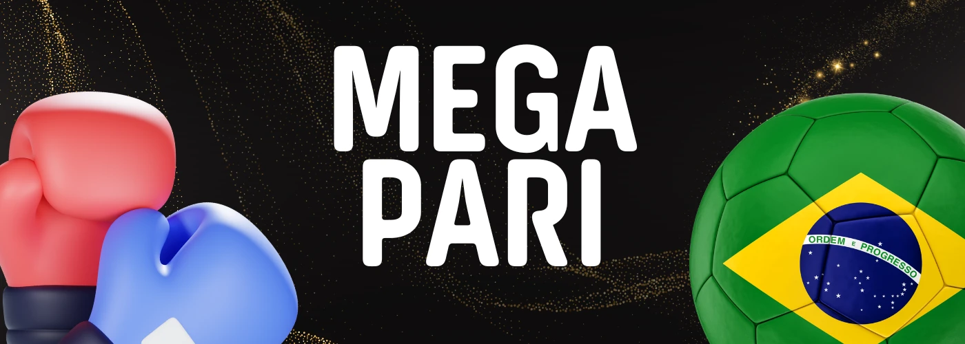Jogo spin pay
