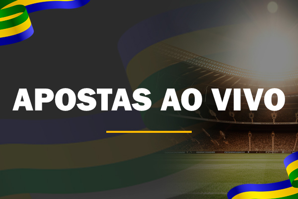 Nuvem google drive