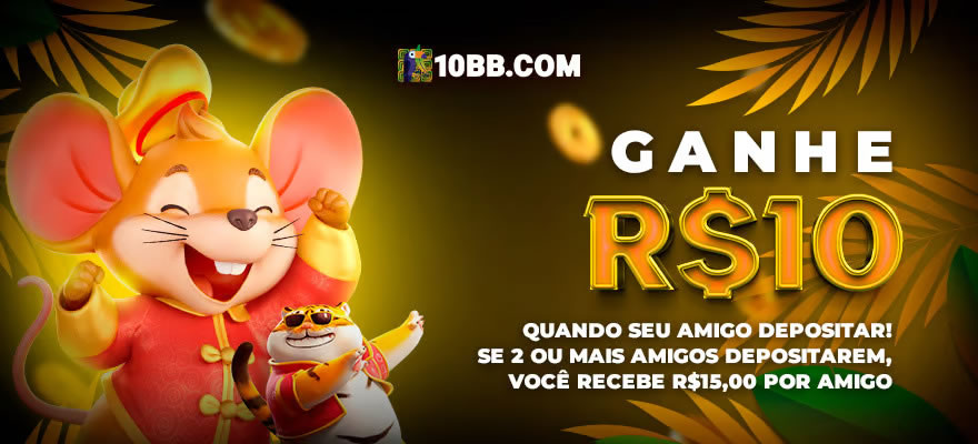 Jogo resultado bicho