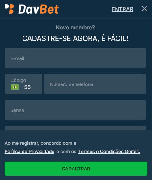 Se ela dança eu danço 2