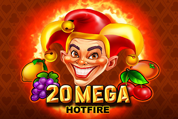 Blaze apk download