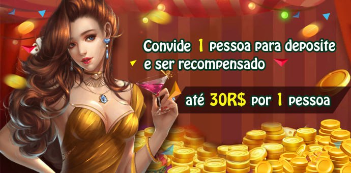 Jogo do gualaceo