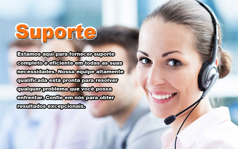 Assistir nba ao vivo