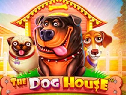 Jogo da mina