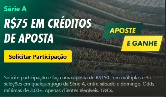 365 sports bet