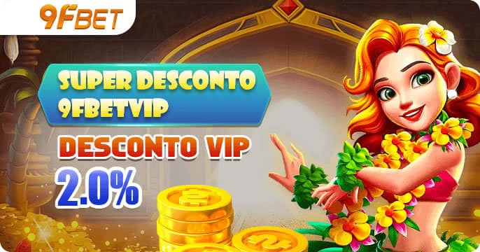 Jogo blaze da dinheiro