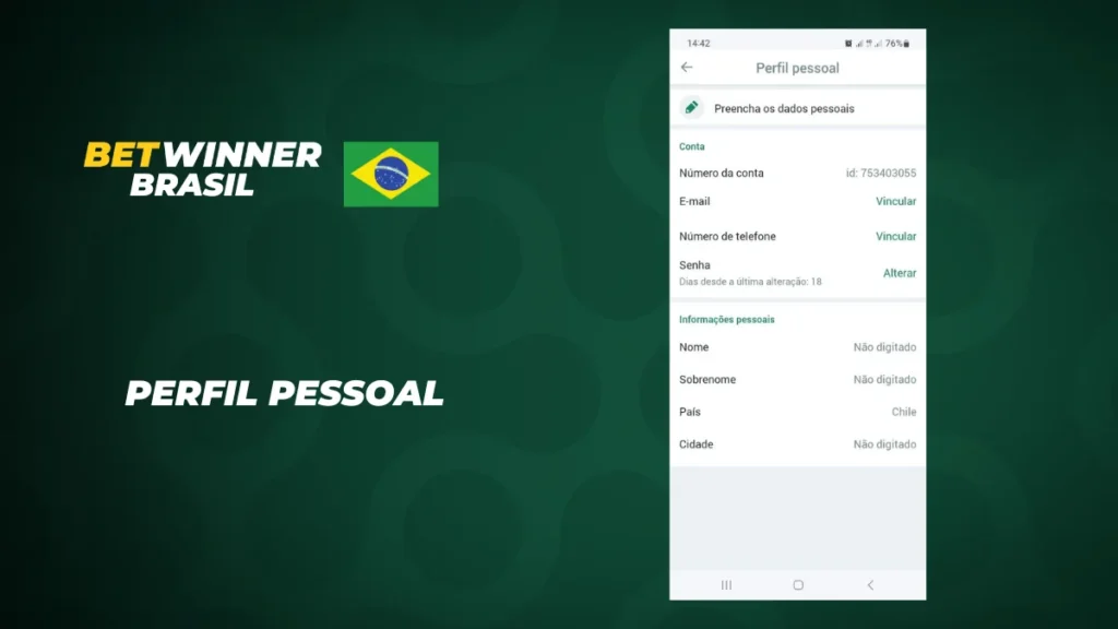 Soccer betting