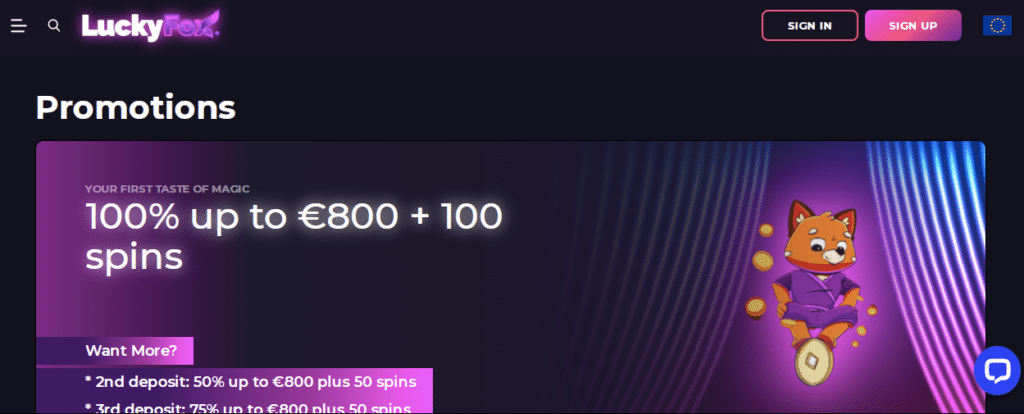 Slot 777 ganhar dinheiro