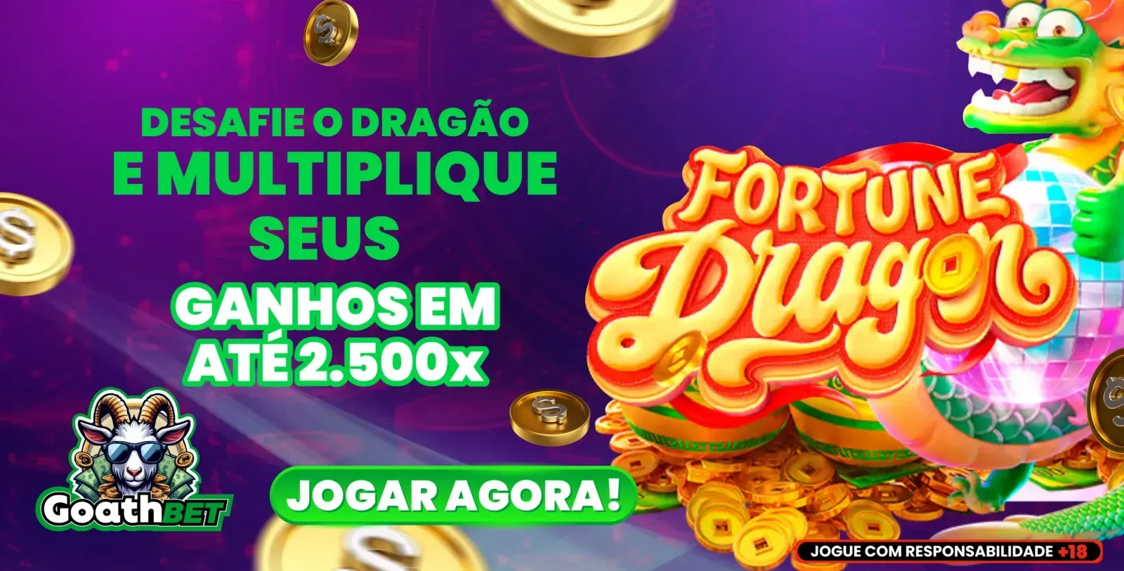 Legend Play Casino