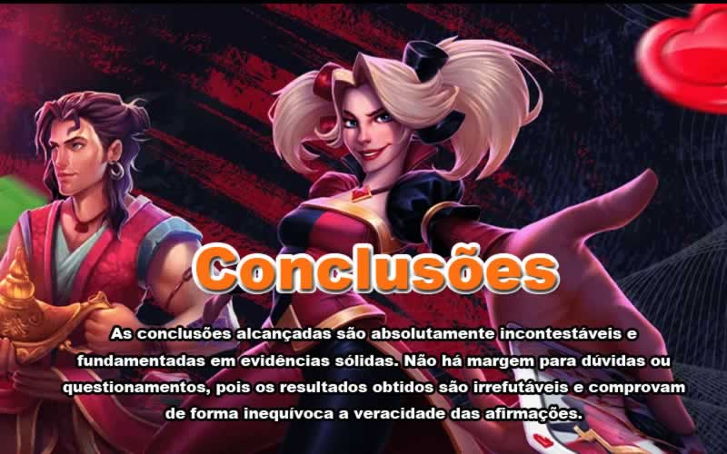 Abrir rar