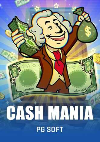 Icecasino.com