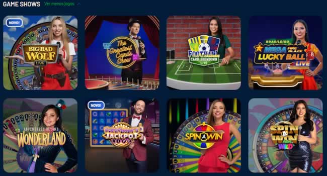 365bet live