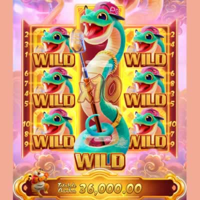 Aviator casino