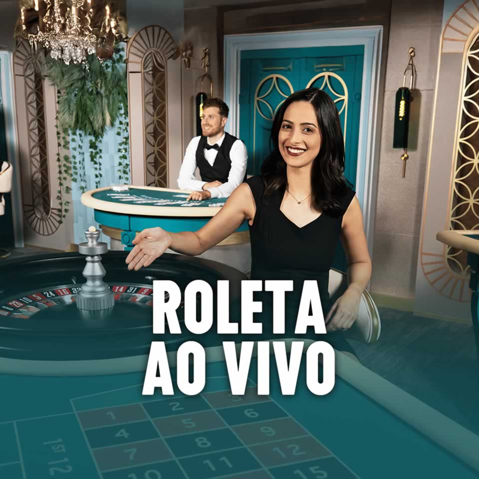 Kto ao vivo
