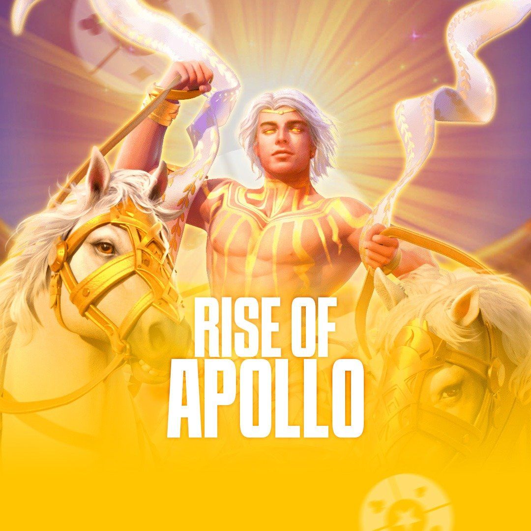 Filmes épico