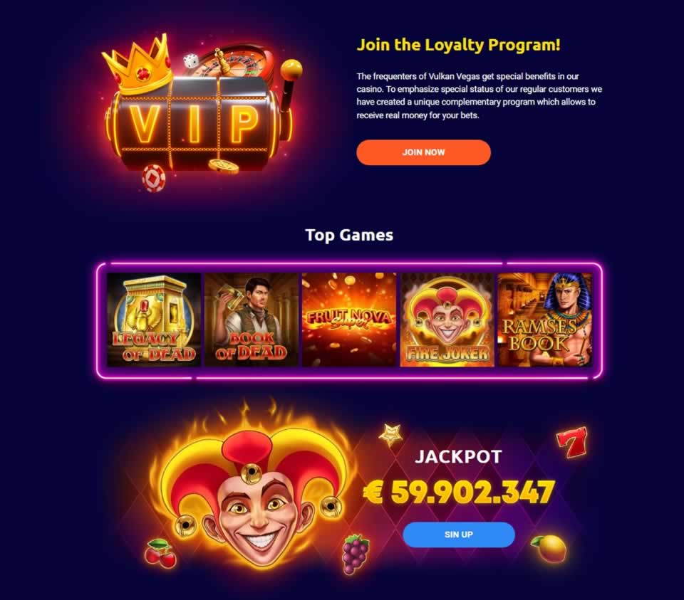 Casino Estrella