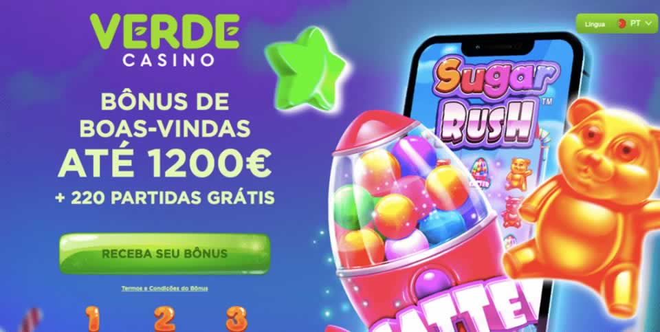 400 euro em real