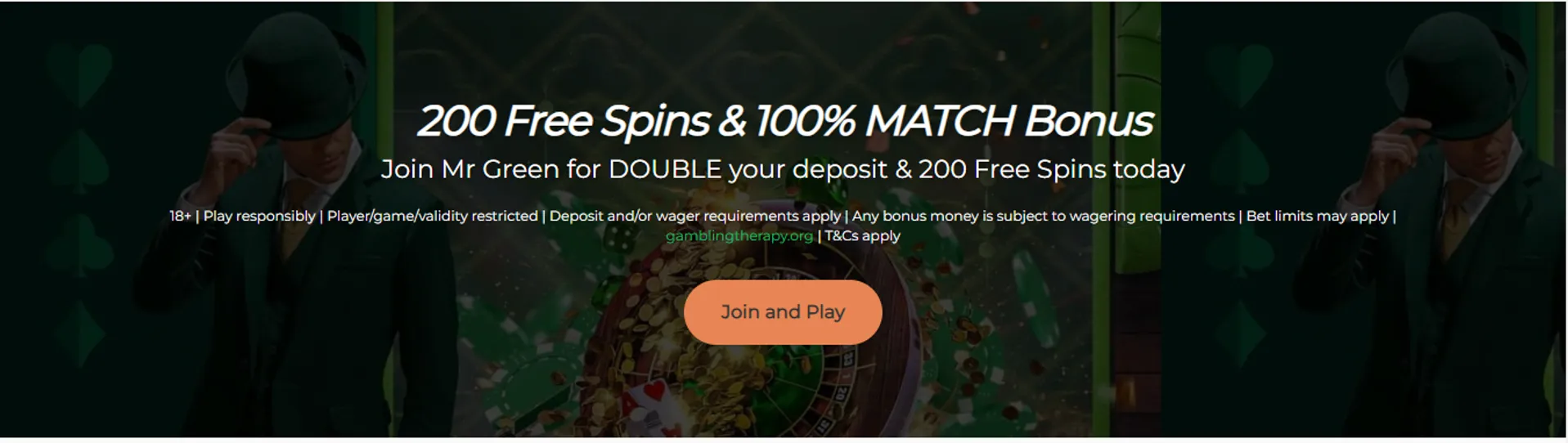 Gogo win paga mesmo