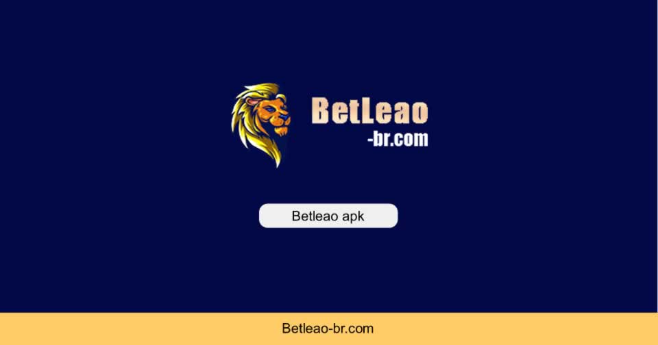 Jogo do flamengo ao vivo hoje