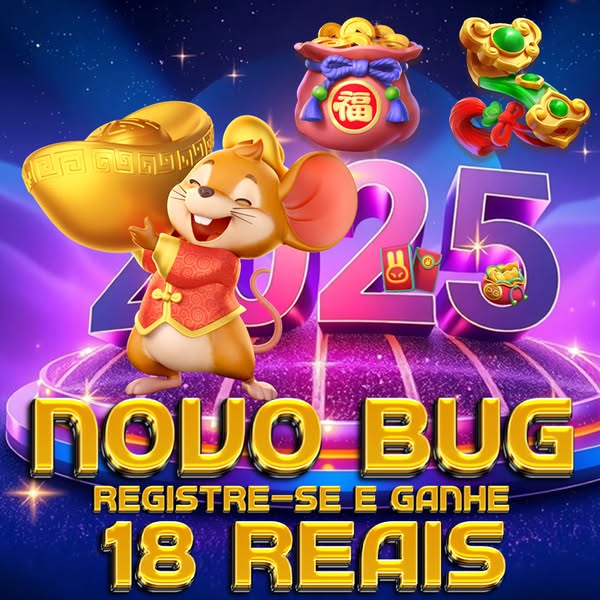 Bets game