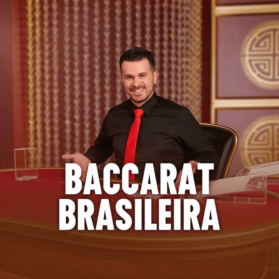 Campeao bbb 21