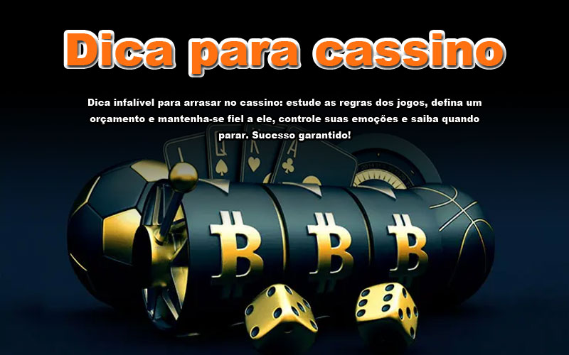 Apostas fc