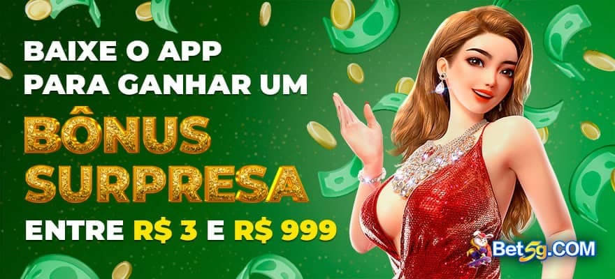 Bispo xadrez