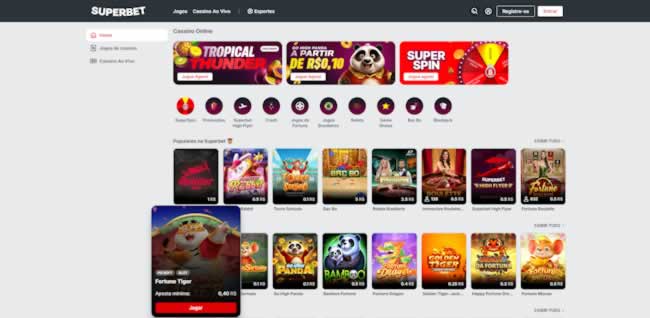 Bet365 soccer