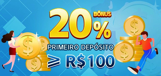 Jogos de ganhar dinheiro no pix