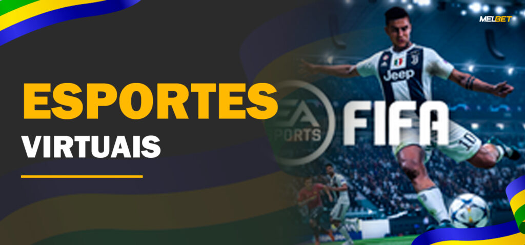 Ferroviaria x corinthians