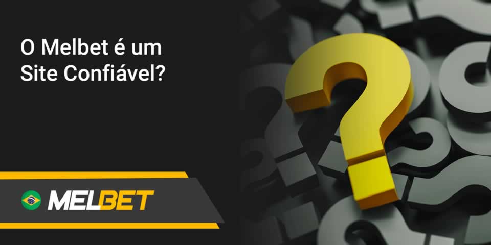 Bet365 sports