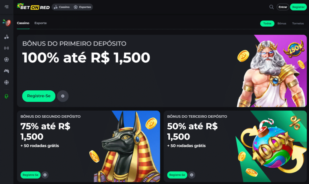 Bet365 aplicativo
