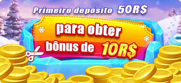 Plinko online