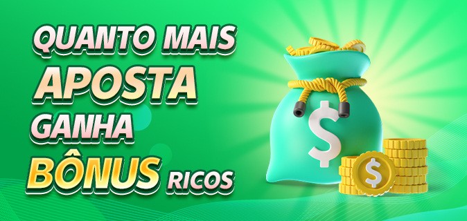 Classificações de grêmio x brusque